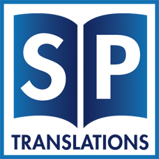SP-Translations